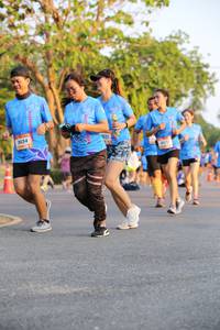BIB: 035
                            <button type="button" onclick="openModal(3501830)" class="btn btn-primary btn-sm float-right btn-popup" data-toggle="modal" data-target=".modal-high-quality">
                        <i class="fas fa-shopping-cart"></i> Add to Cart
                    </button>
                                            <button type="button" onclick="isThisMe(3501830, true)" class="btn btn-success btn-sm float-right btn-popup btn-isme hidden" data-toggle="tooltip" data-placement="bottom" title="นี่คือรูปของคุณใช่ไหม คลิกที่นี่เพื่อเอาเข้าอัลบั้ม">
                        <i class="fas fa-plus"></i> Add to album
                    </button>
                    <button type="button" onclick="isThisMe(3501830, false)" class="btn btn-warning btn-sm float-right btn-popup btn-isnotme hidden">
                        <i class="fas fa-ban"></i> Remove from album
                    </button>